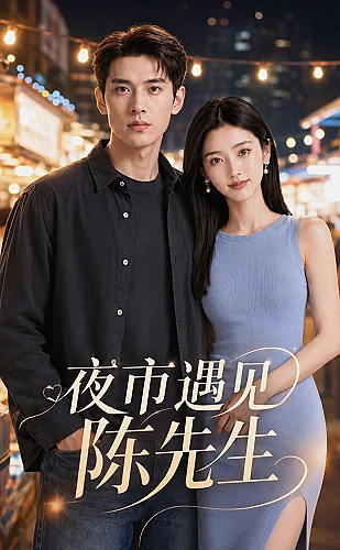 黄果短剧魔改版百度网盘 · 奇幻冒险题材精选